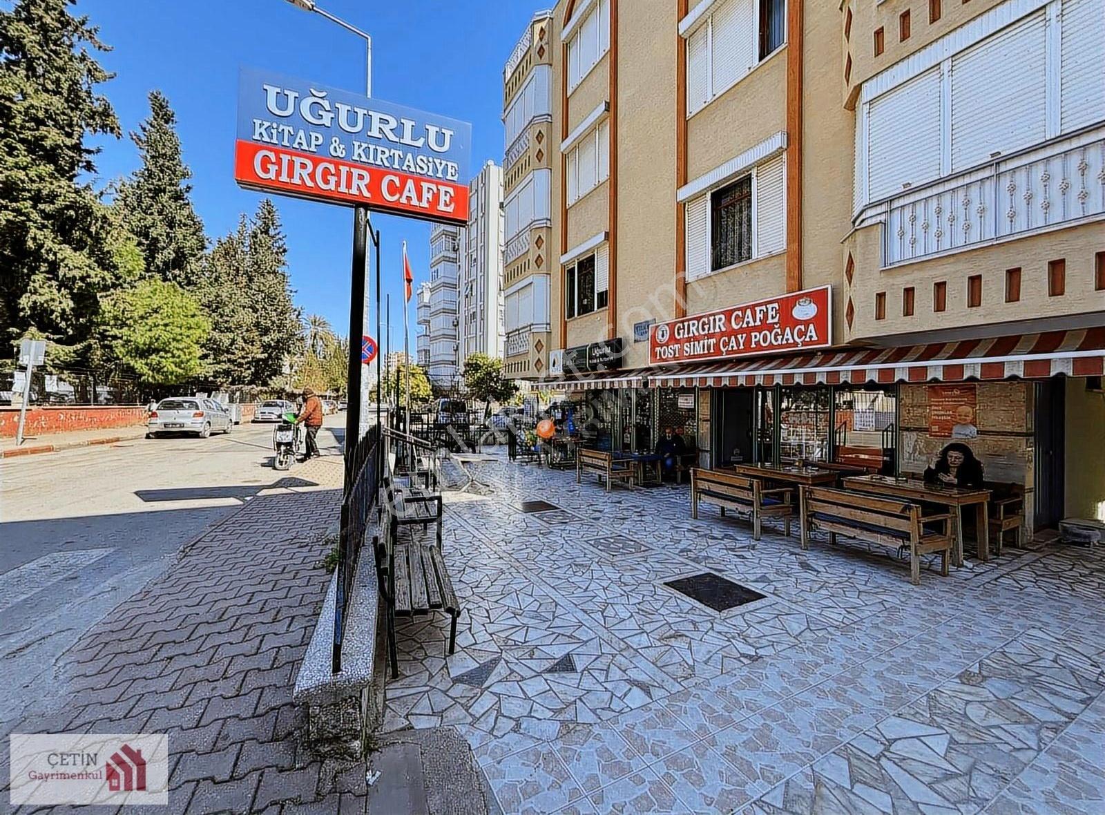 Nadire Konuk Ortaokulu Kapısında | Günlük 15.000₺ | Kırtasiye - Görsel 29