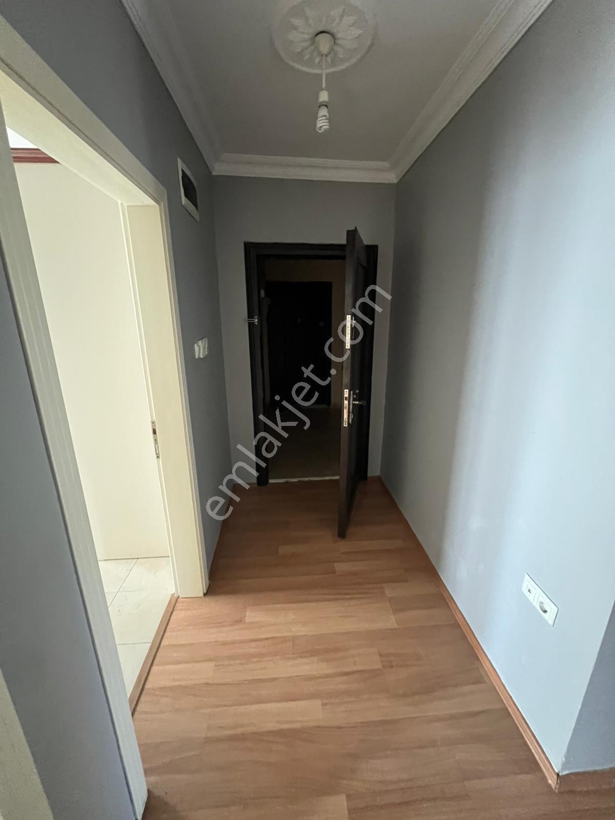 Samsun İlkadım Kışla Mahallesi'nde - Görsel 9