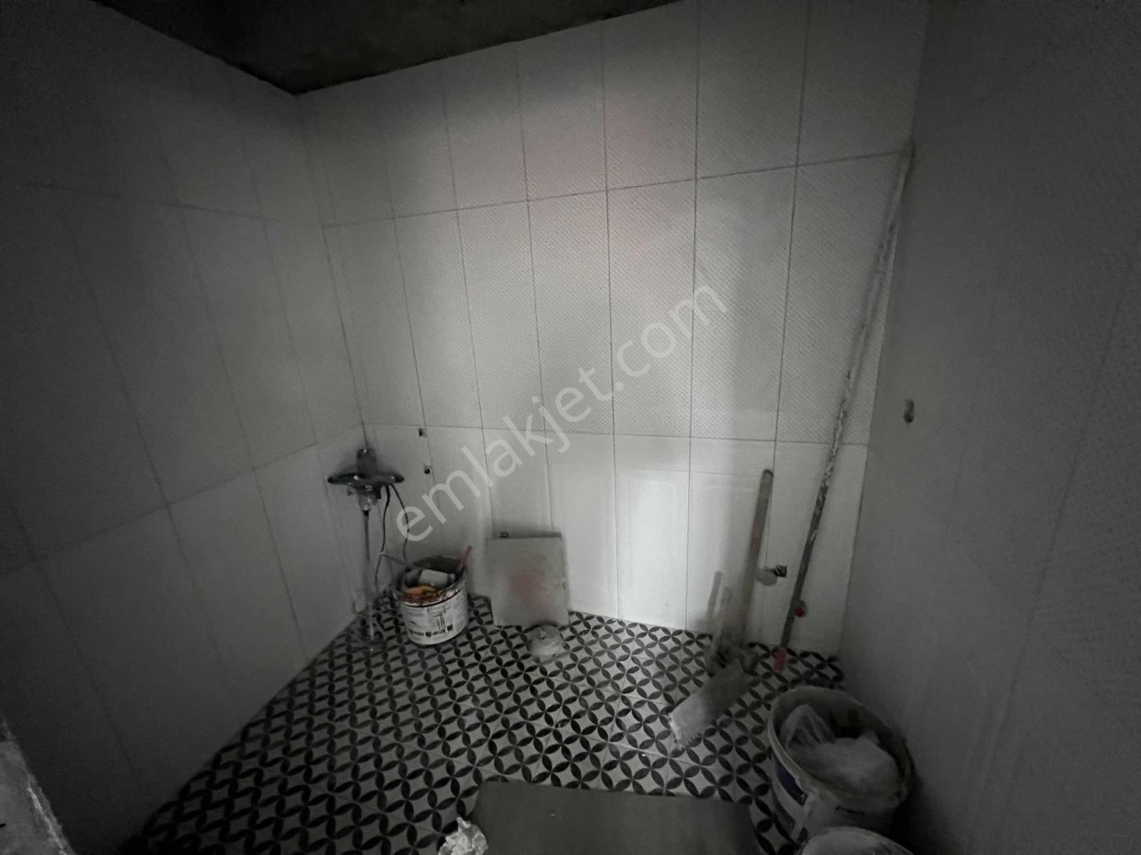 Söke Bağarası Cadde Üzerinde Dükkan - Görsel 4