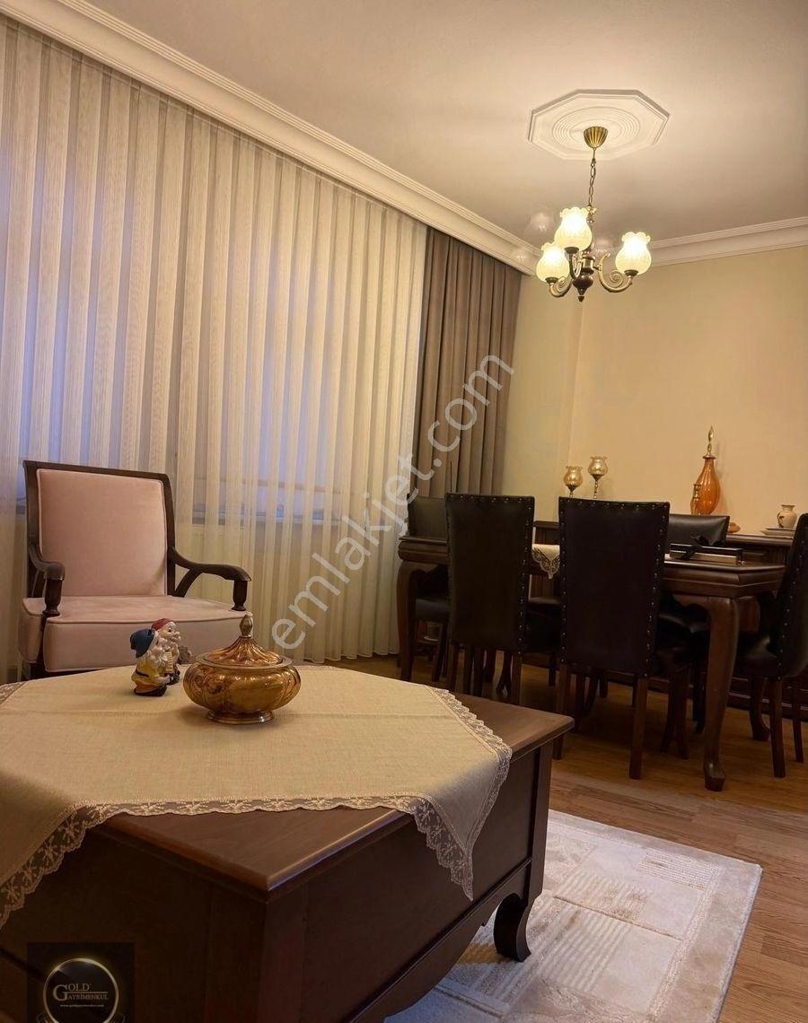Üsküdar Salacak'ta (imrahor) 3 Oda 1 Salon Daire - Görsel 6