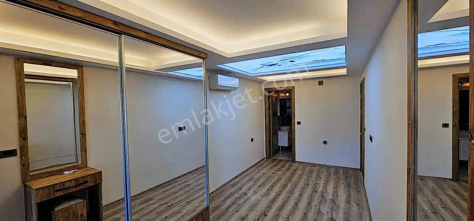 Kuşadası'nda Müthış Konumda Havuzlu Sıte De Lüks 2 + 1 Daıre - Görsel 16