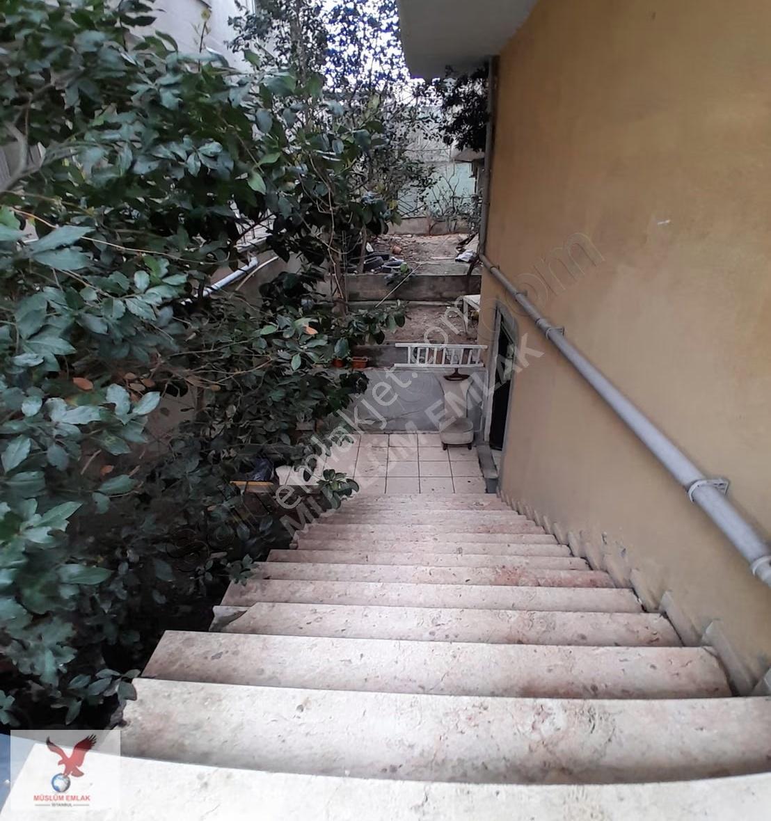 Müslüm Emlaktan Avcılar Kaymakamlığa Yakın Satılık Dükkan - Görsel 23