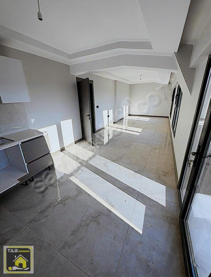 Atatürk Caddesi Üzerinde | Millet Bahçesi Manzaralı | 5+1 Dublex - Görsel 6