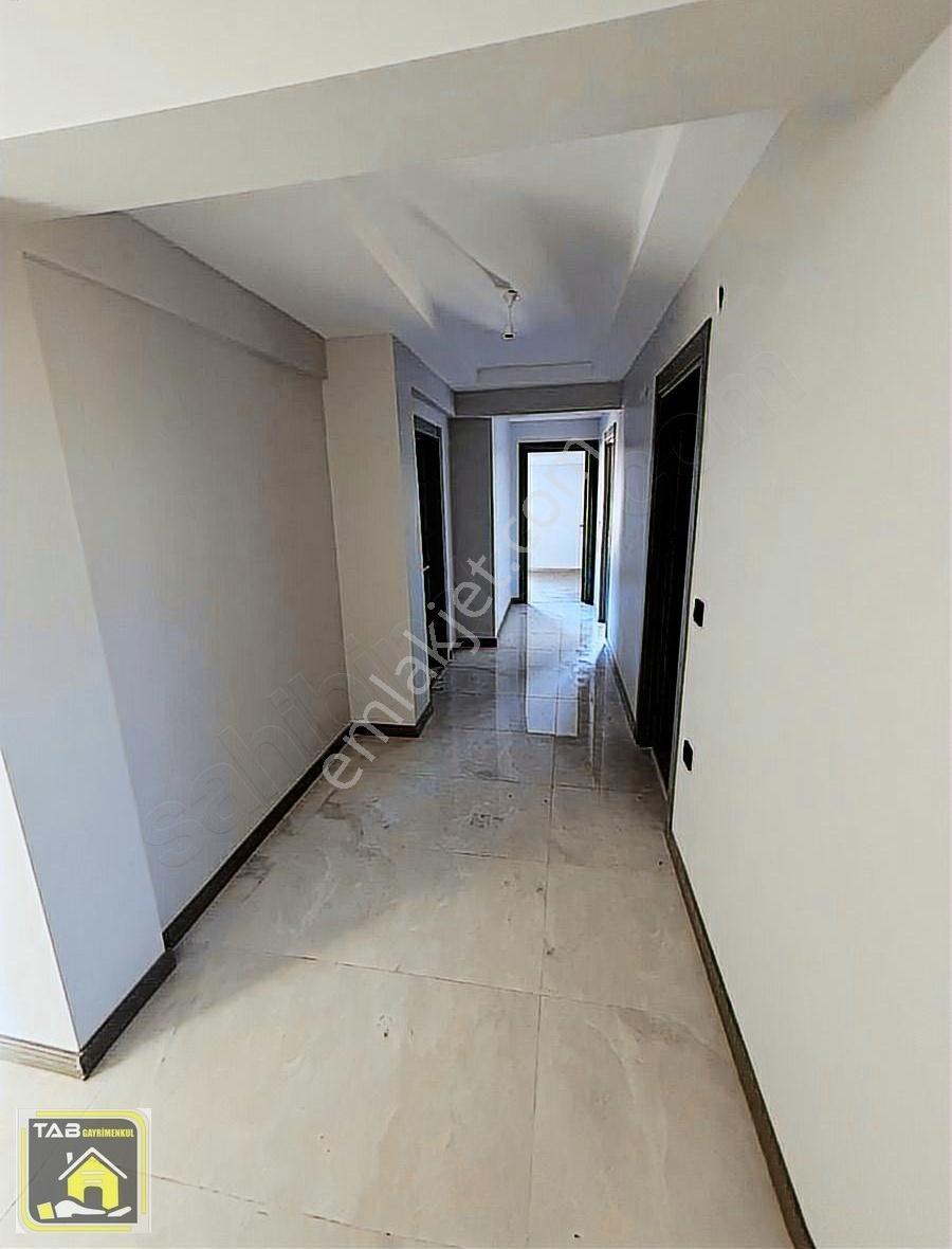 Atatürk Caddesi Üzerinde | Millet Bahçesi Manzaralı | 5+1 Dublex - Görsel 4