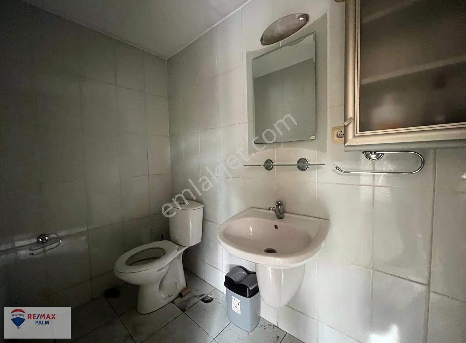 Remax Palm'den Liman Karşısında Kiralık İş Yeri - Görsel 16