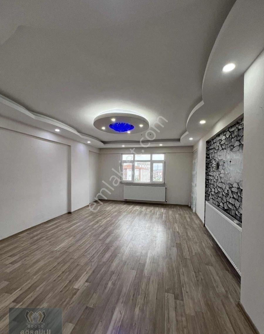 Görgülü Emlak'tan Satılık Daire - Görsel 3