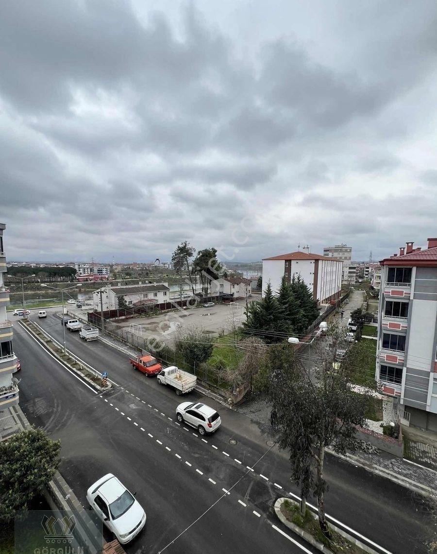 Görgülü Emlak'tan Satılık Daire - Görsel 9