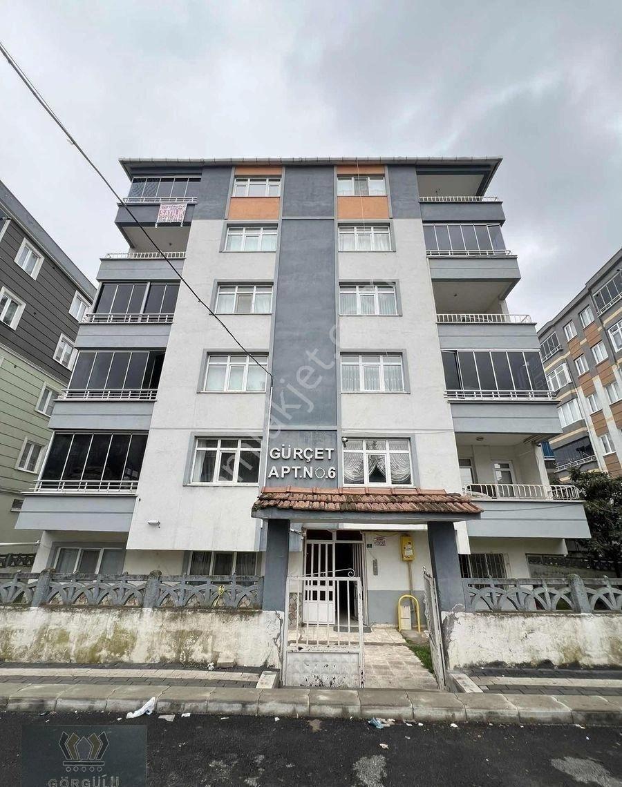 Görgülü Emlak'tan Satılık Daire - Görsel 2