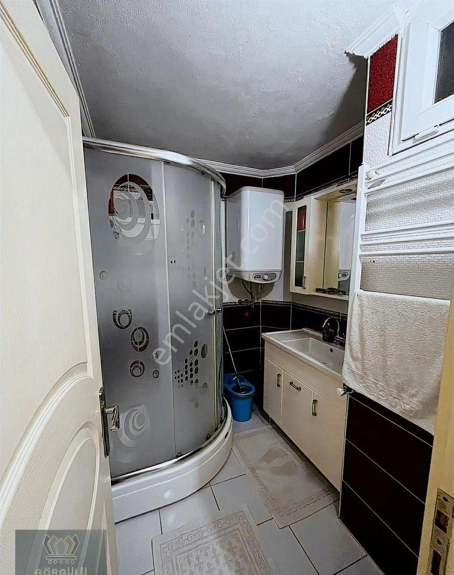Görgülü Emlaktan Satılık Daire Kaçmaz Fırsat - Görsel 6
