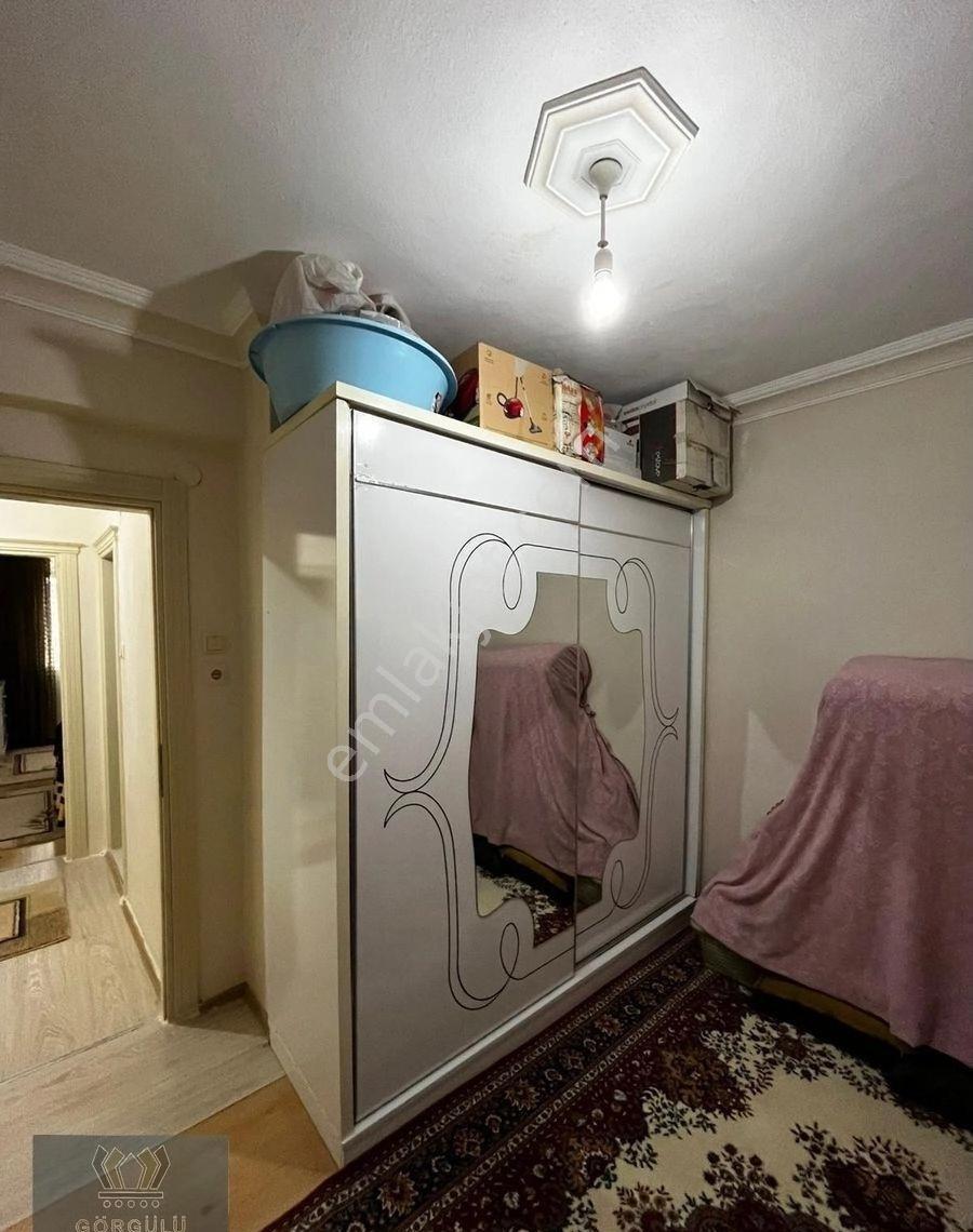 Görgülü Emlaktan Satılık Daire Kaçmaz Fırsat - Görsel 7