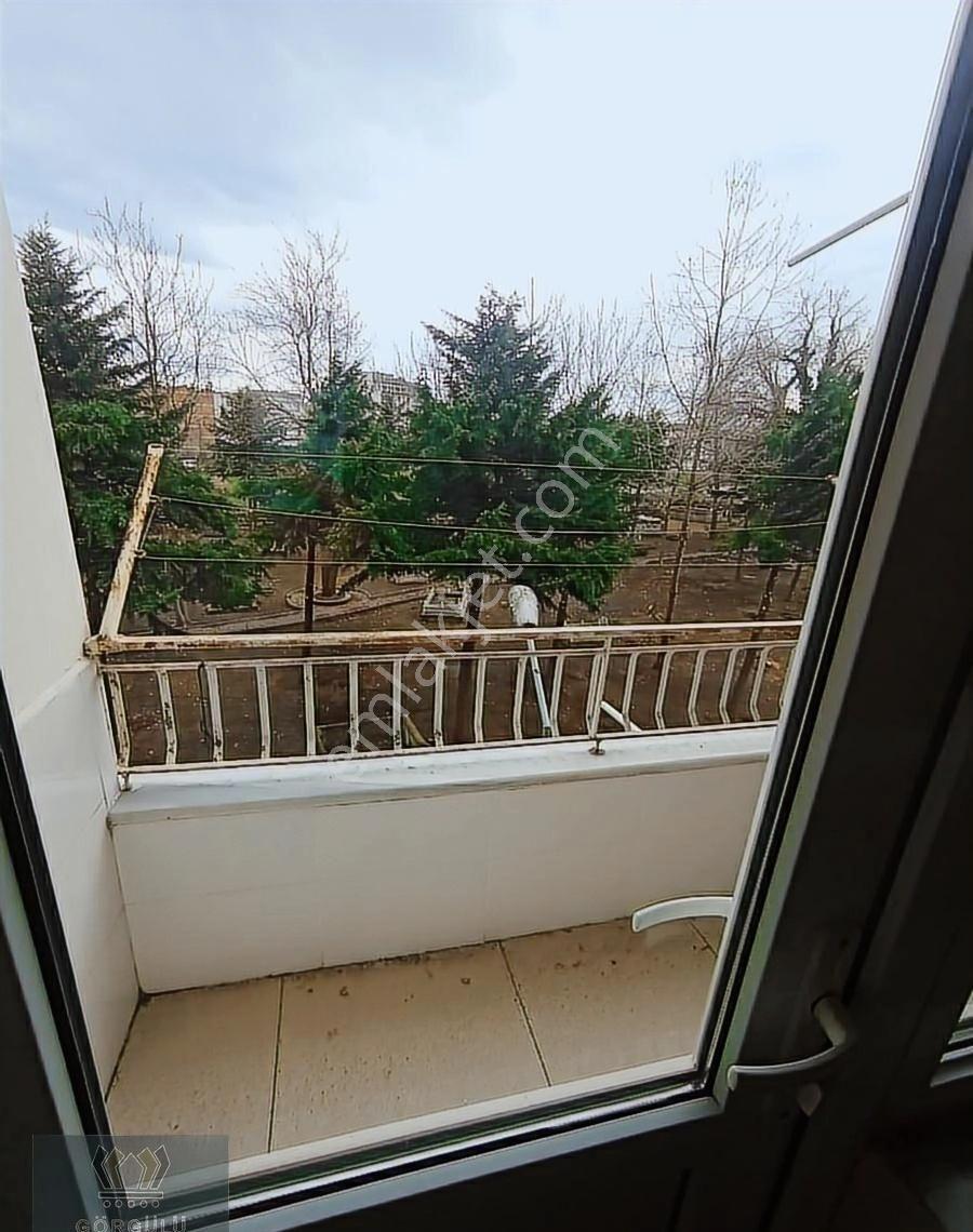 Görgülü Emlaktan Satılık 3+1 Dogal Gazlı Daire - Görsel 8