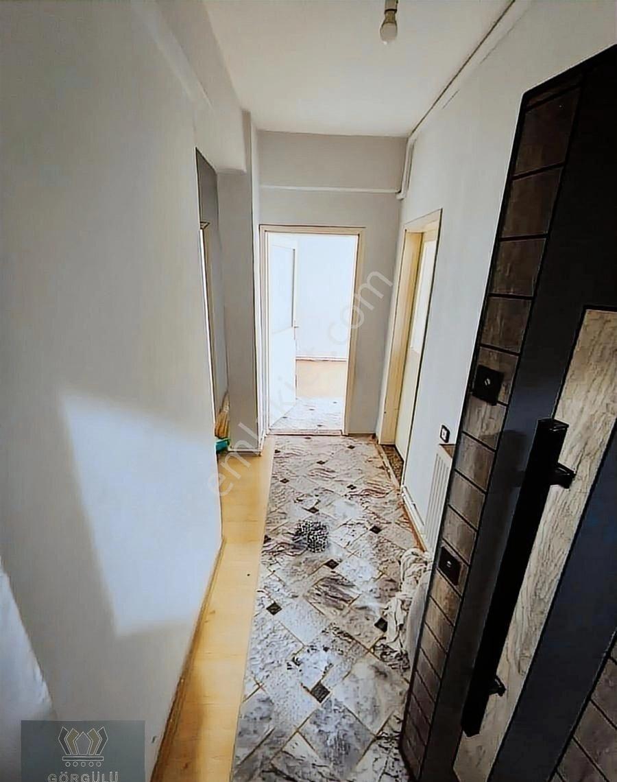 Görgülü Emlaktan Satılık 2+1 Daire Terme - Görsel 10