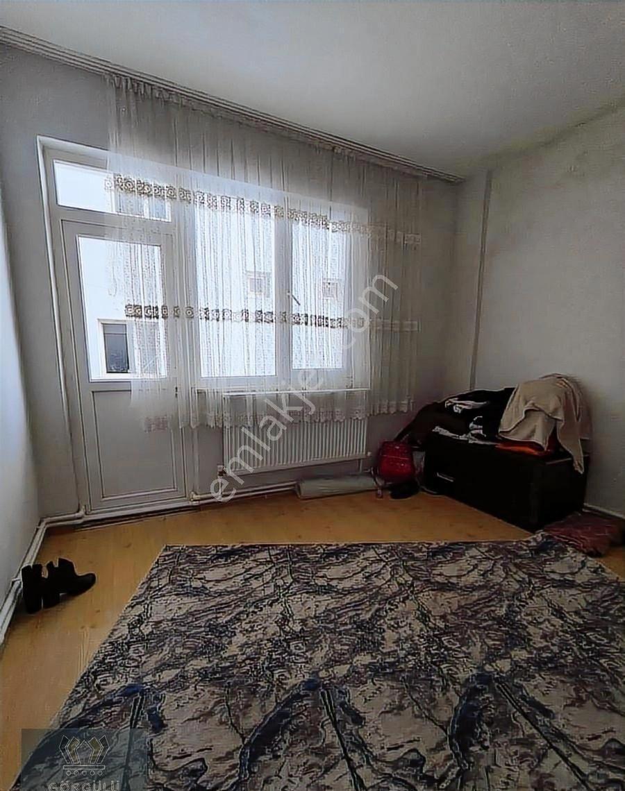 Görgülü Emlaktan Satılık 2+1 Daire Terme - Görsel 8