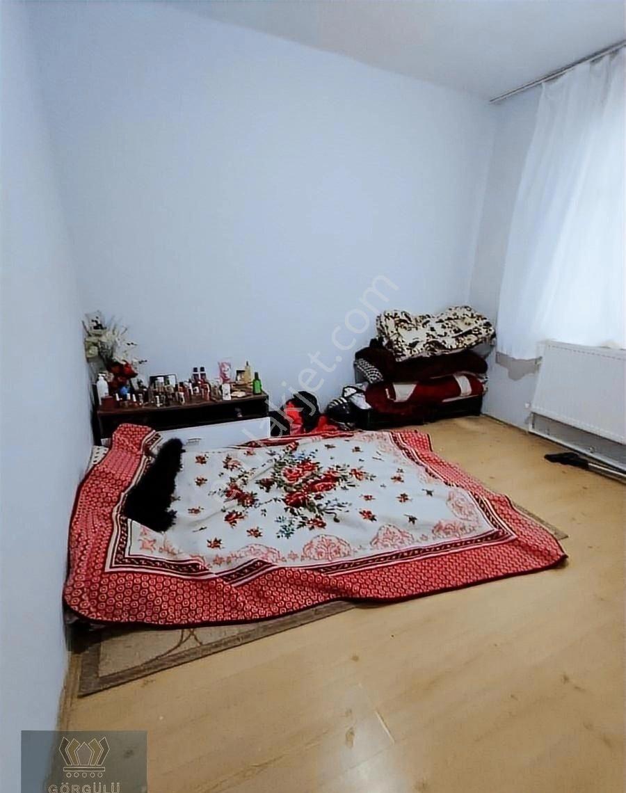 Görgülü Emlaktan Satılık 2+1 Daire Terme - Görsel 3
