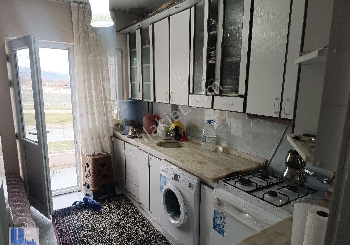 Bedir Emlaktan Yunus Emre. Mahallesinde. Uygun Fiyatasatılık. 3+1daire - Görsel 25