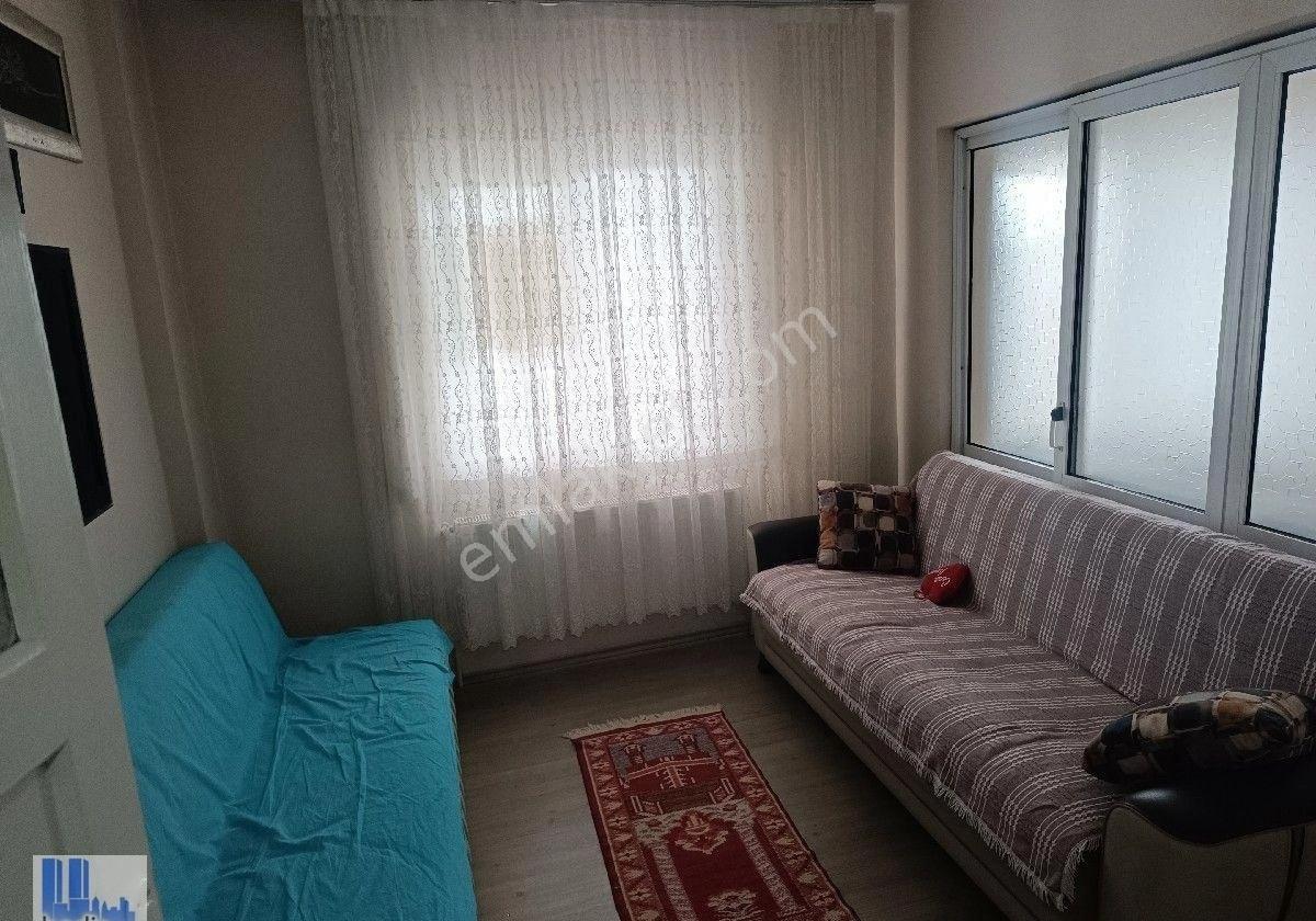 Bedir Emlaktan Yunus Emre. Mahallesinde. Uygun Fiyatasatılık. 3+1daire - Görsel 28