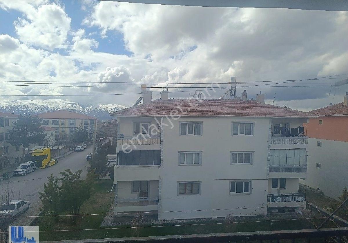 Bedir Emlaktan. Ergenokon Mahallesinde. Satilik. Daire - Görsel 7
