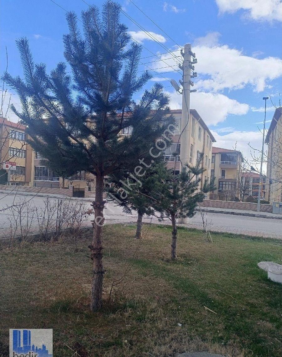 Bedir Emlaktan. Ergenokon Mahallesinde. Satilik. Daire - Görsel 9