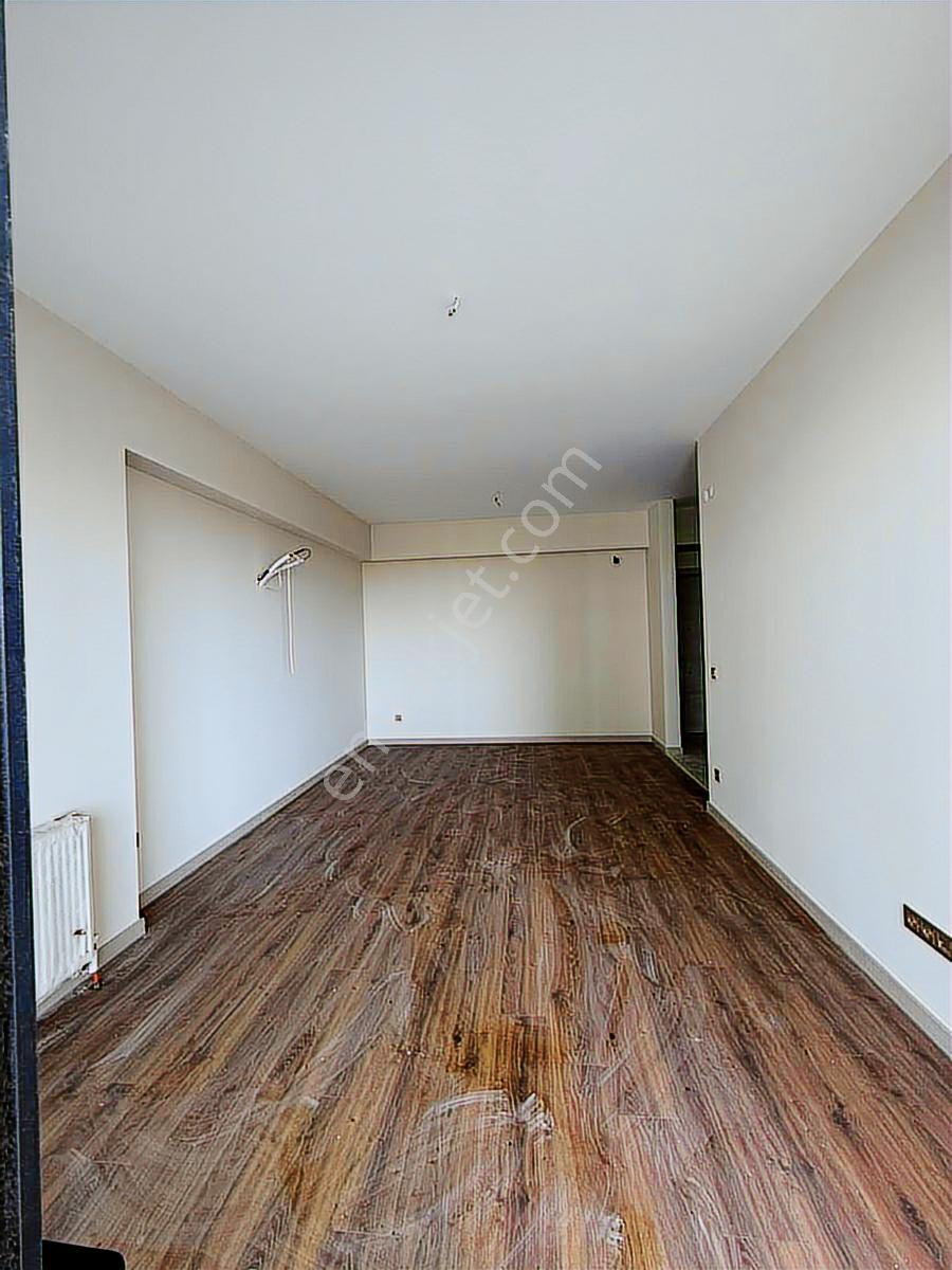Mirnas Bahçeşehir Sitesinde Satılık 2+1 Daire - Görsel 17