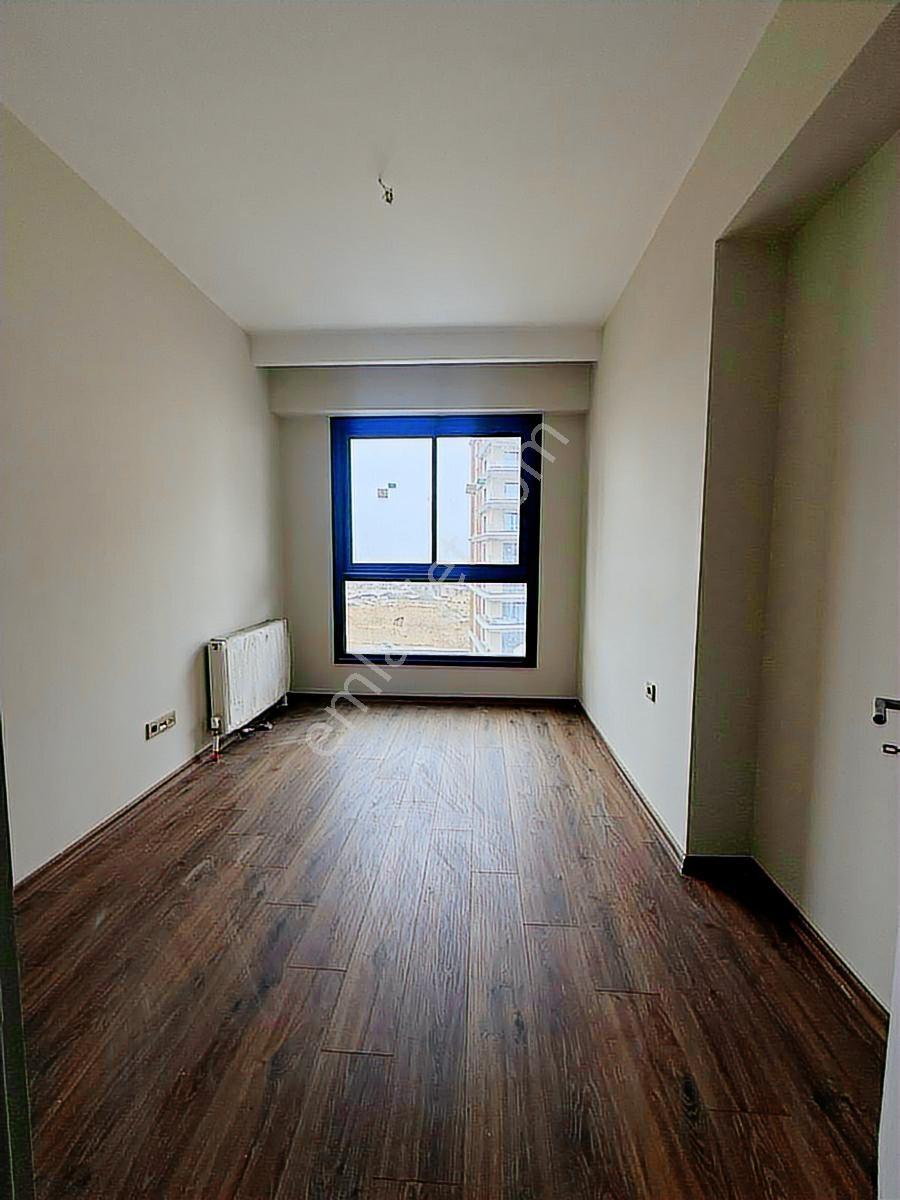 Mirnas Bahçeşehir Sitesinde Satılık 2+1 Daire - Görsel 16