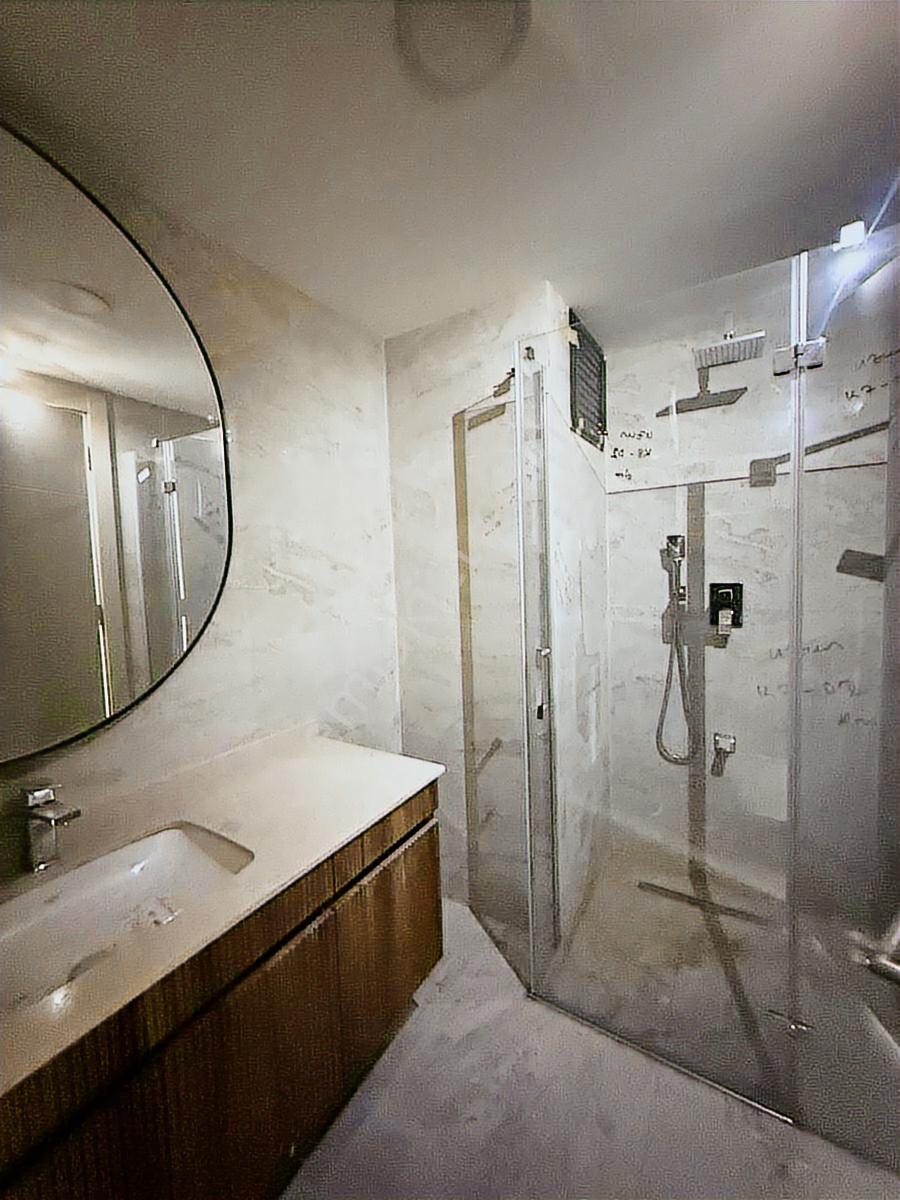 Mirnas Bahçeşehir Sitesinde Satılık 2+1 Daire - Görsel 25