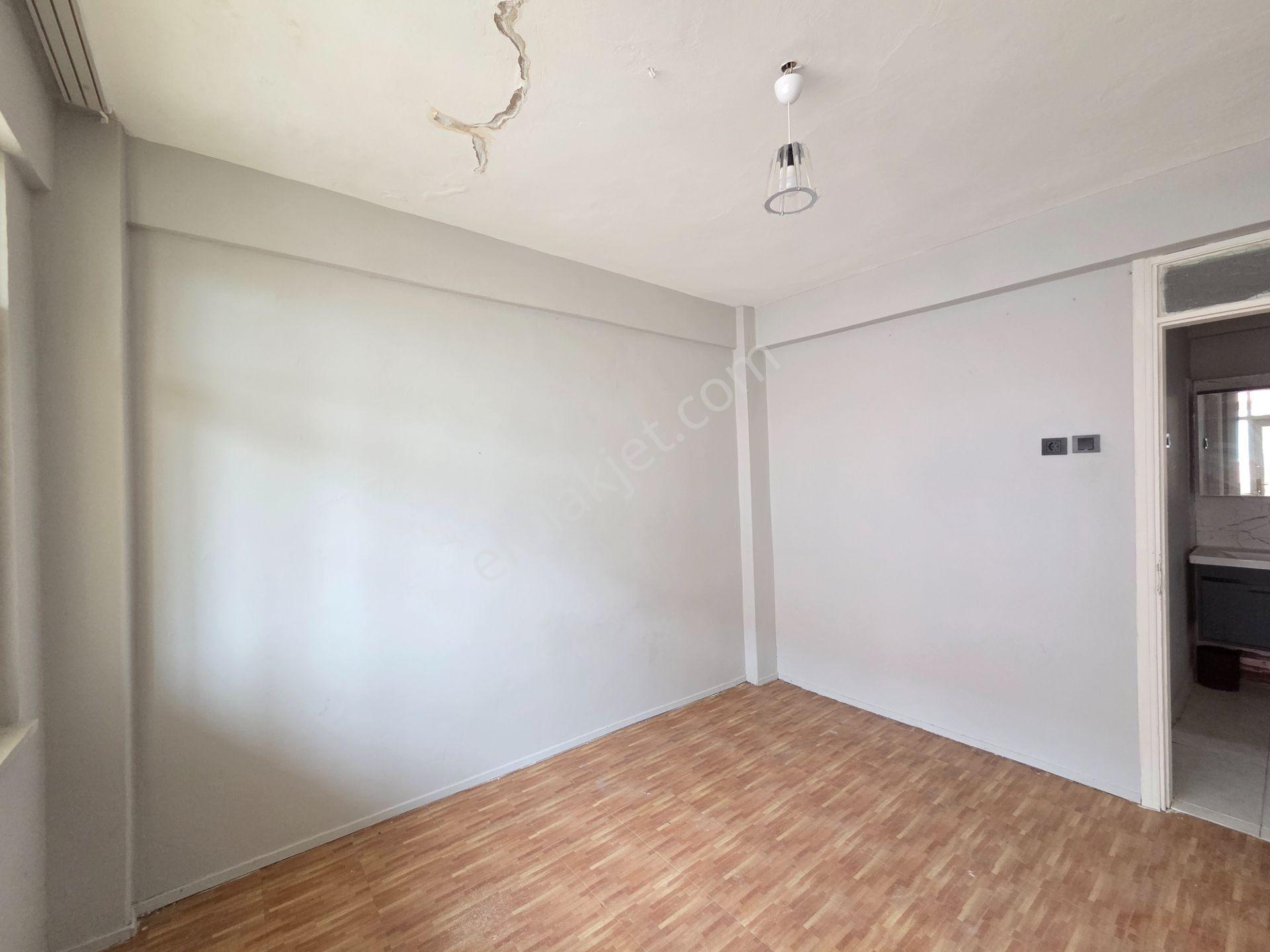 Edirne Merkez Dilaverbey Aydınlık Masrafsız Boş Satılık 2+1 Daire - Görsel 11