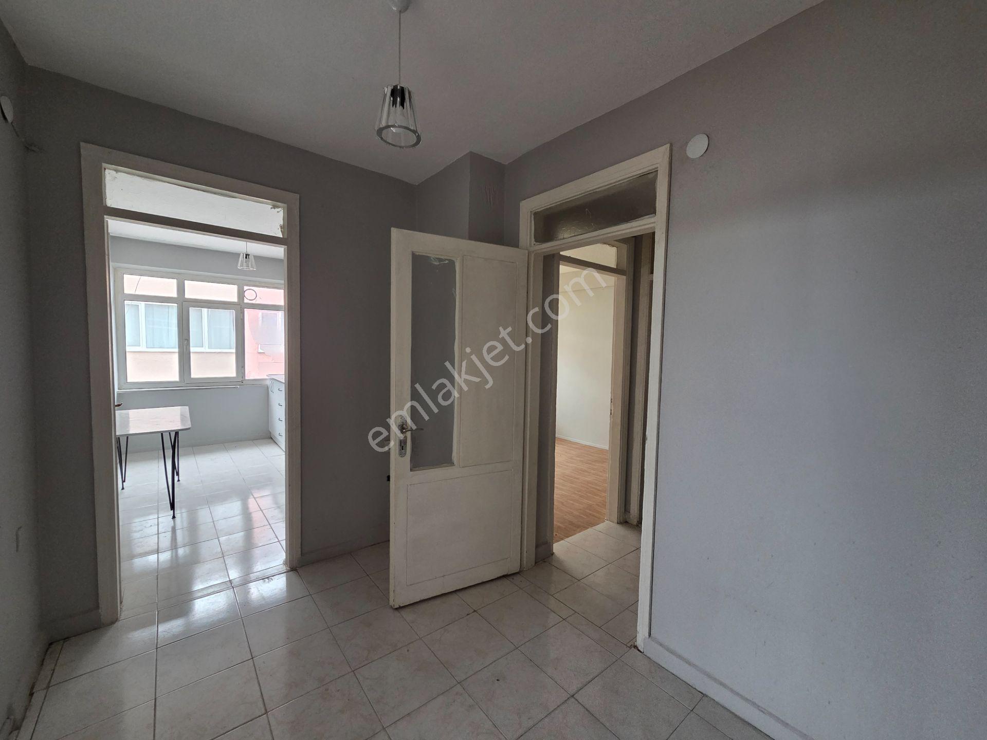 Edirne Merkez Dilaverbey Aydınlık Masrafsız Boş Satılık 2+1 Daire - Görsel 30