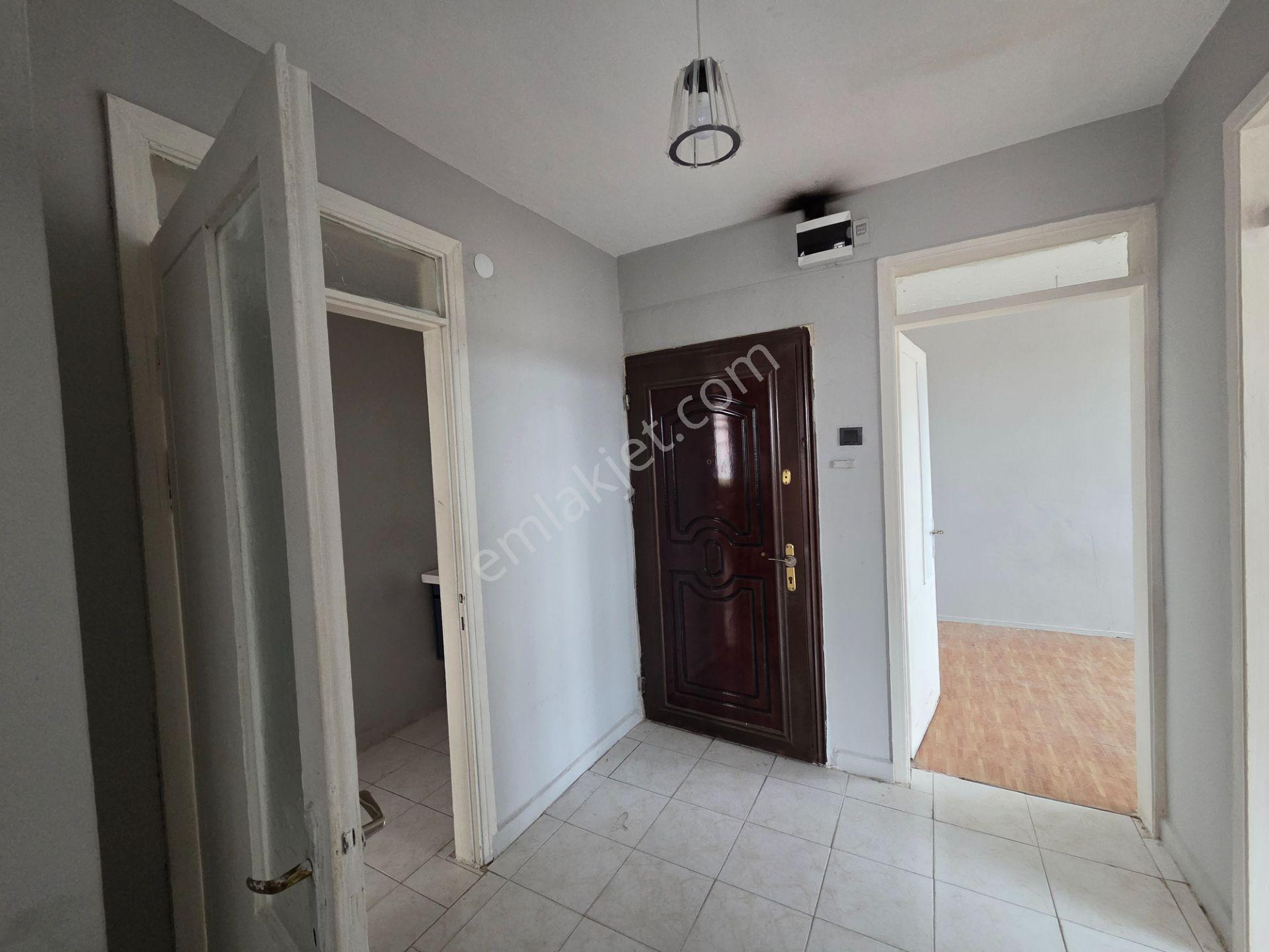 Edirne Merkez Dilaverbey Aydınlık Masrafsız Boş Satılık 2+1 Daire - Görsel 29