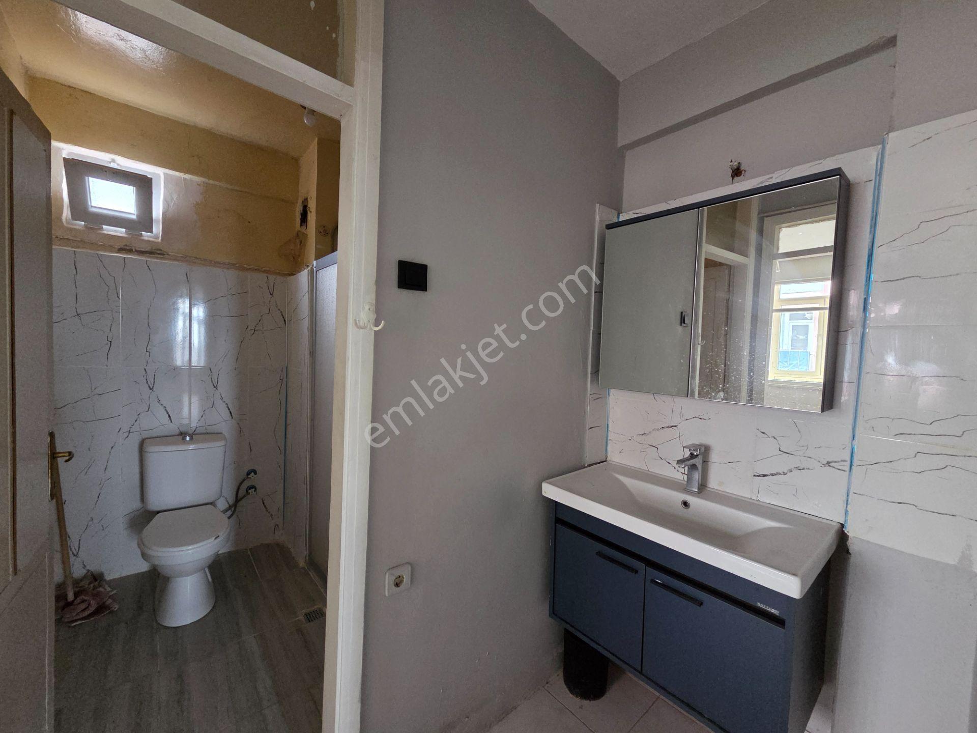 Edirne Merkez Dilaverbey Aydınlık Masrafsız Boş Satılık 2+1 Daire - Görsel 17