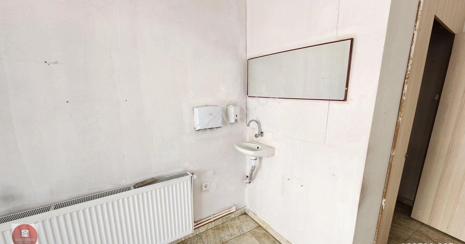 Edirne Çavuşbey Mah. Hükümet Caddesi Üzerinde Kiralık Dükkan - Görsel 6