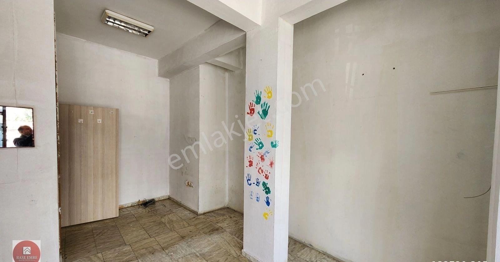 Edirne Çavuşbey Mah. Hükümet Caddesi Üzerinde Kiralık Dükkan - Görsel 12
