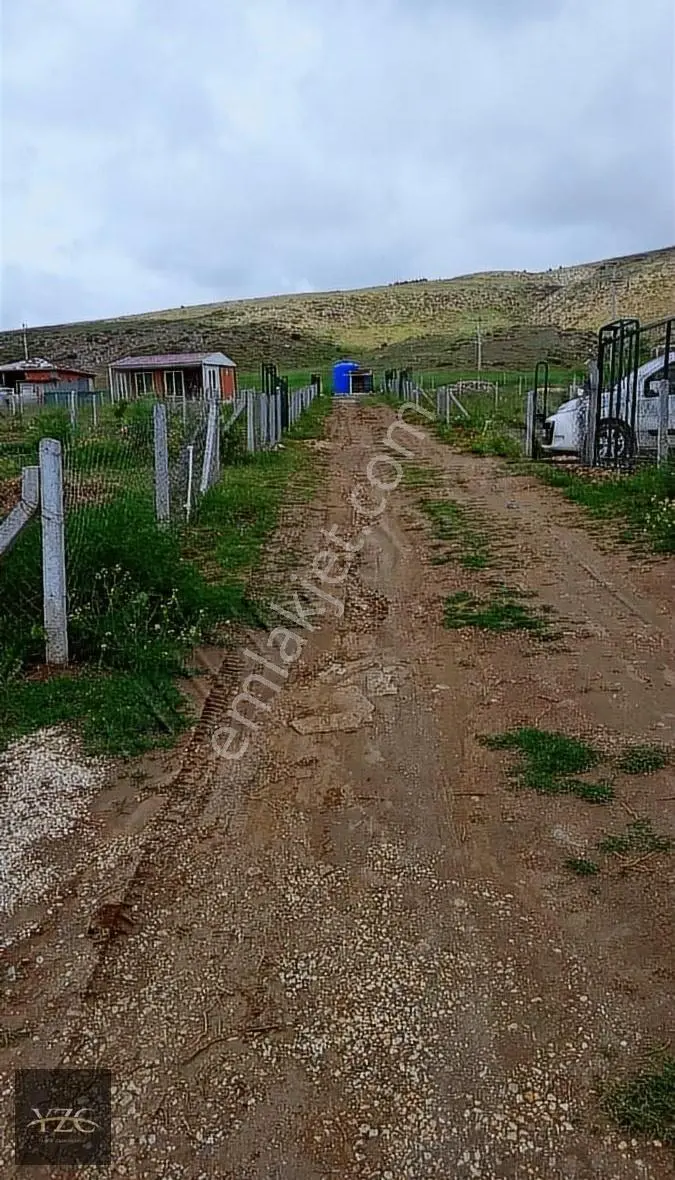 Yzg Yapı'dan Kavacık'ta Merkeze 15km Tapulu Bahçe!!!! - Görsel 5