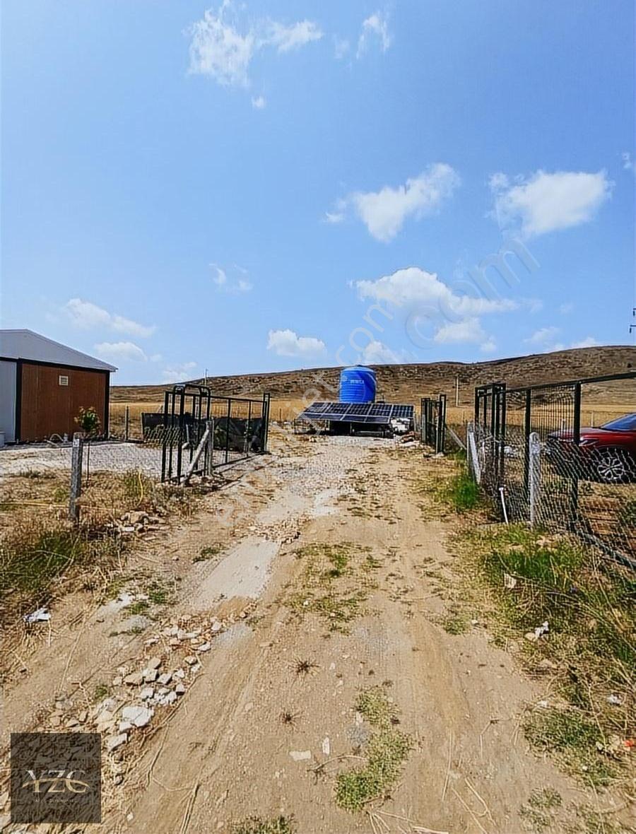 Yzg Yapı'dan Kavacık'ta Merkeze 15km Tapulu Bahçe!!!!