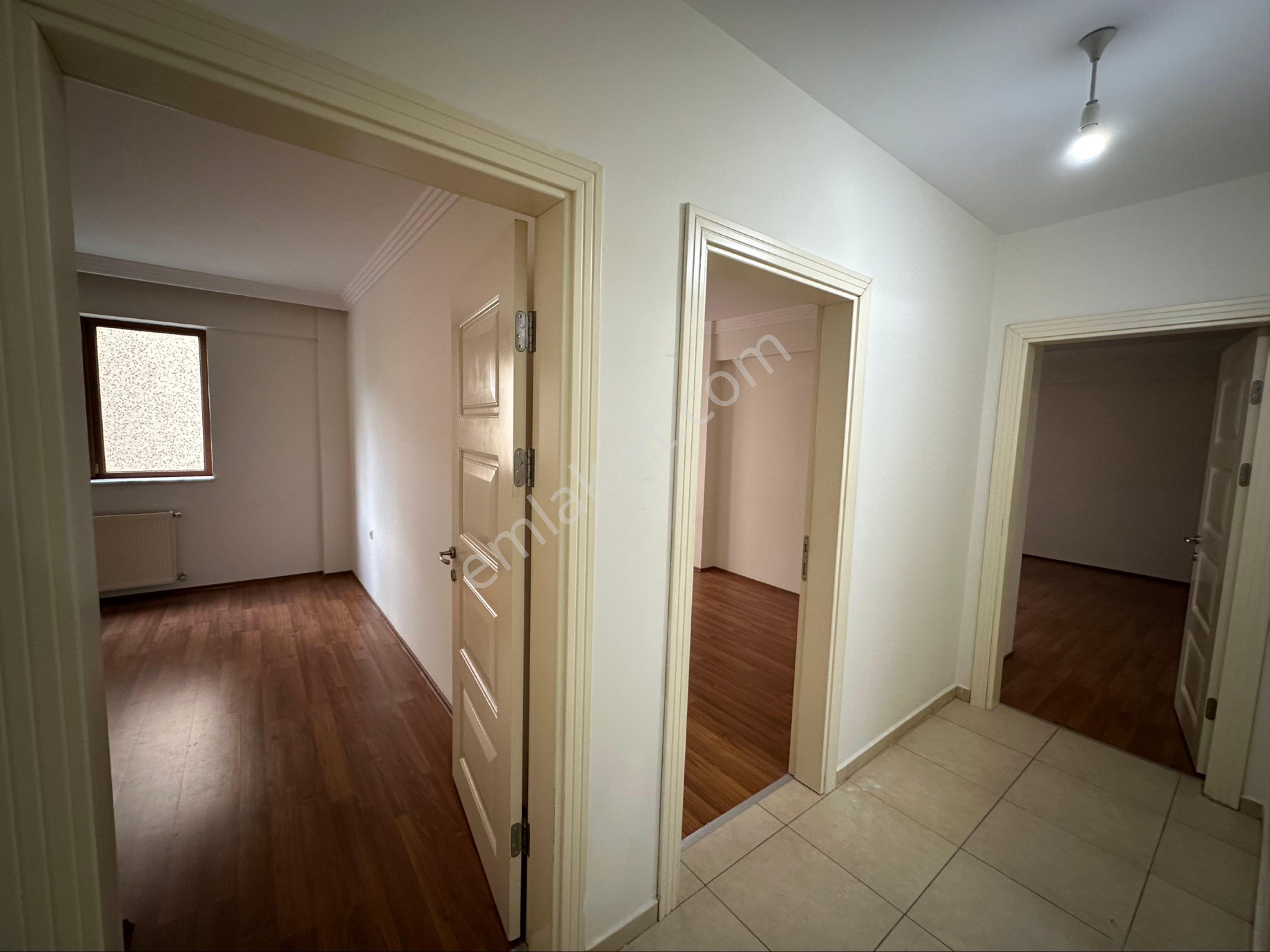Denizli Merkezefendi Gerzele 4+1 220 M2 Kiralık Daire - Görsel 24