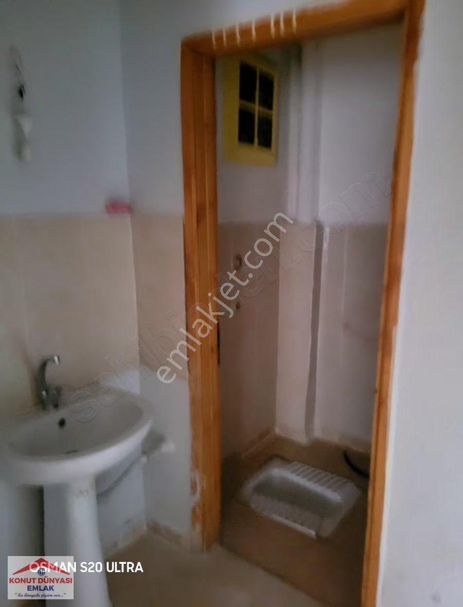 İstanbul Yoluna Kenarı Mesaj Caddesi Cephe 3+1 Güney Doğu Bakıml - Görsel 16