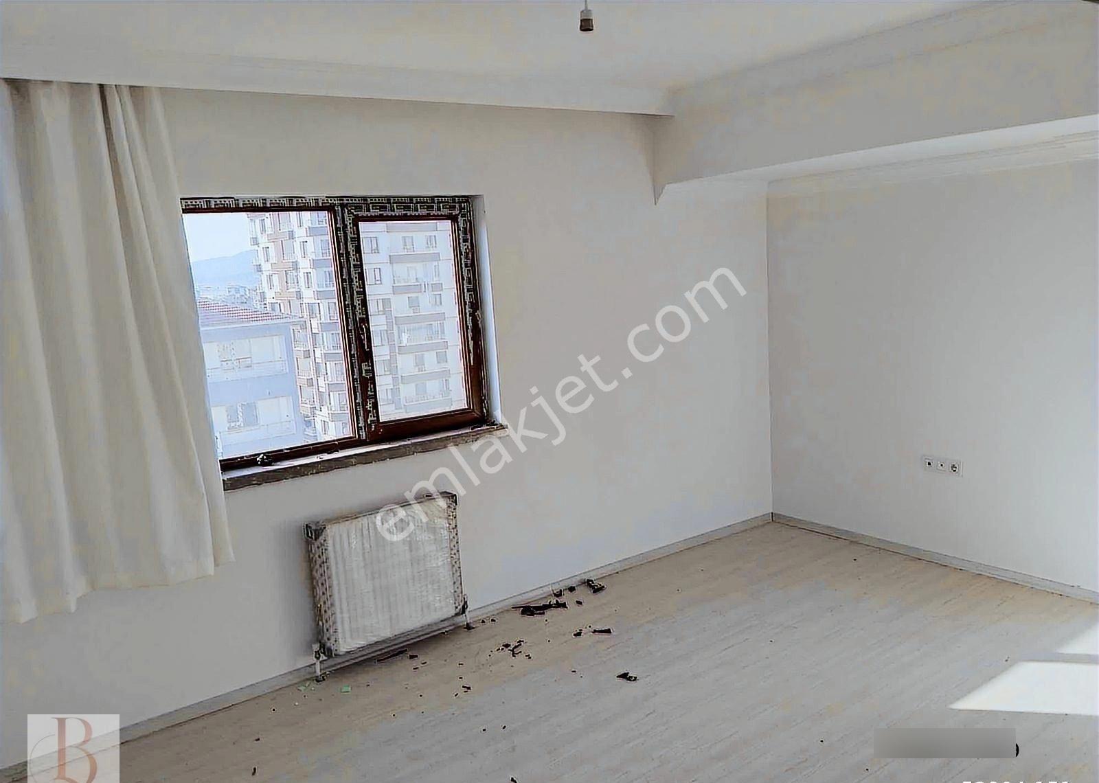 Alcı Mahallesinde Site İçerisinde Satılık 3+1 Daire - Görsel 19