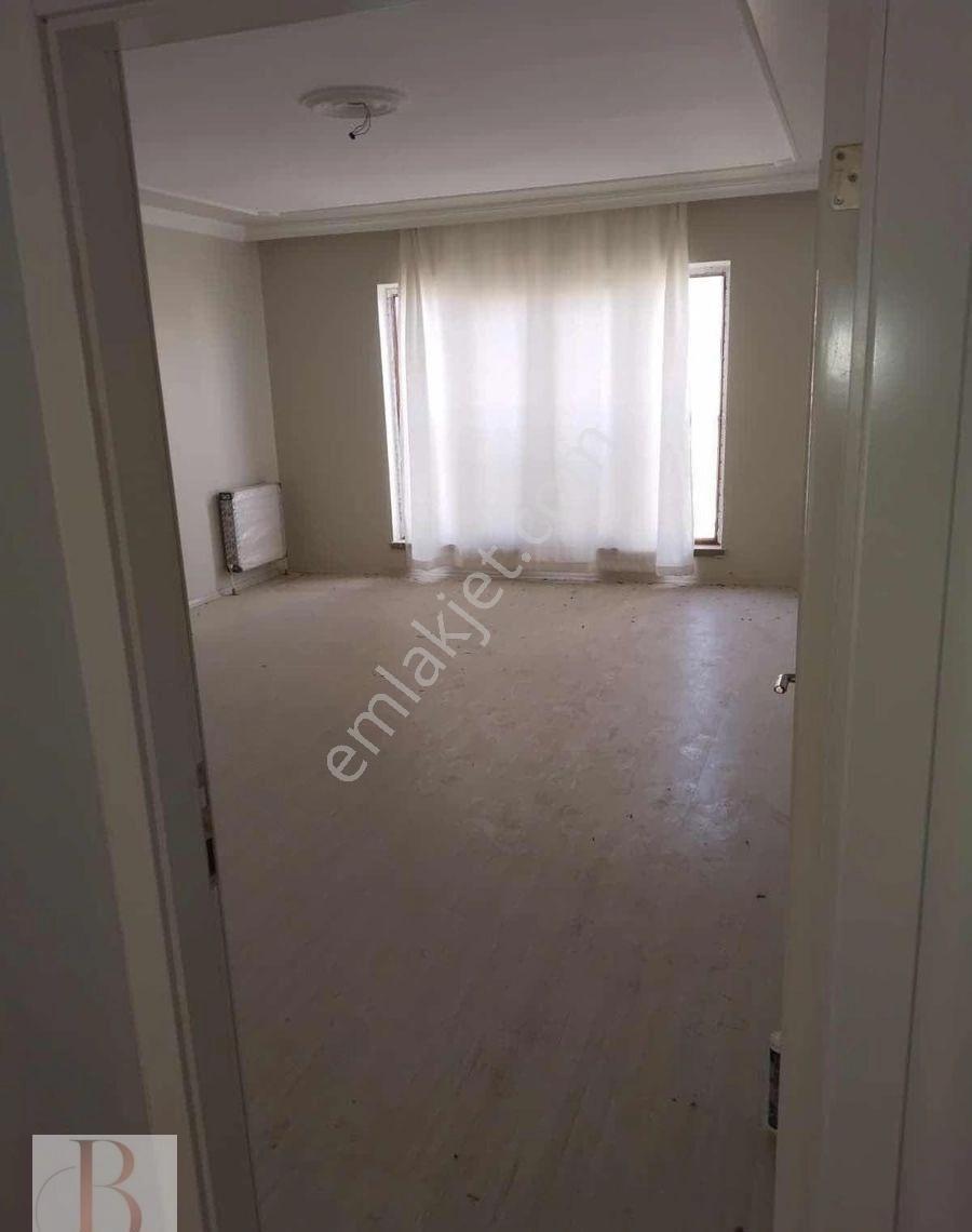Alcı Mahallesinde Site İçerisinde Satılık 3+1 Daire - Görsel 4