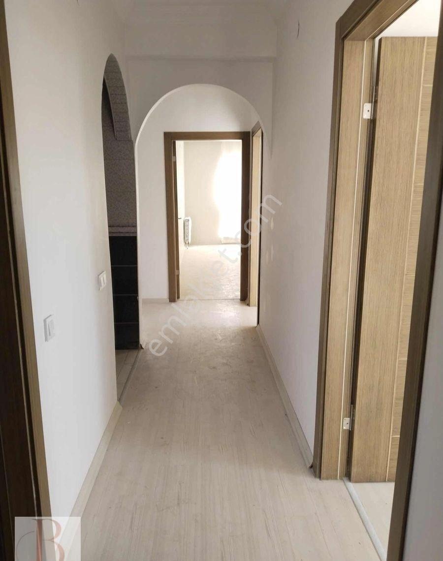 Alcı Mahallesinde Site İçerisinde Satılık 3+1 Daire - Görsel 13