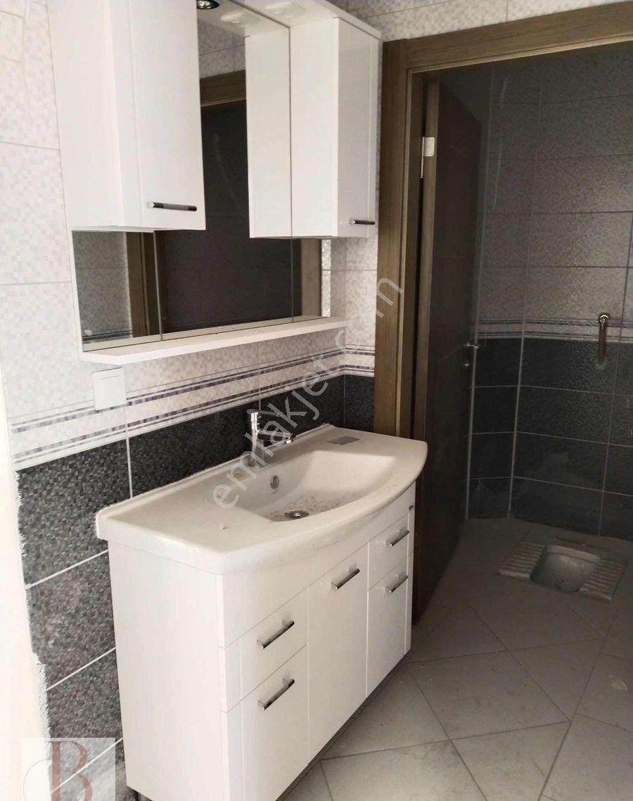 Alcı Mahallesinde Site İçerisinde Satılık 3+1 Daire - Görsel 16
