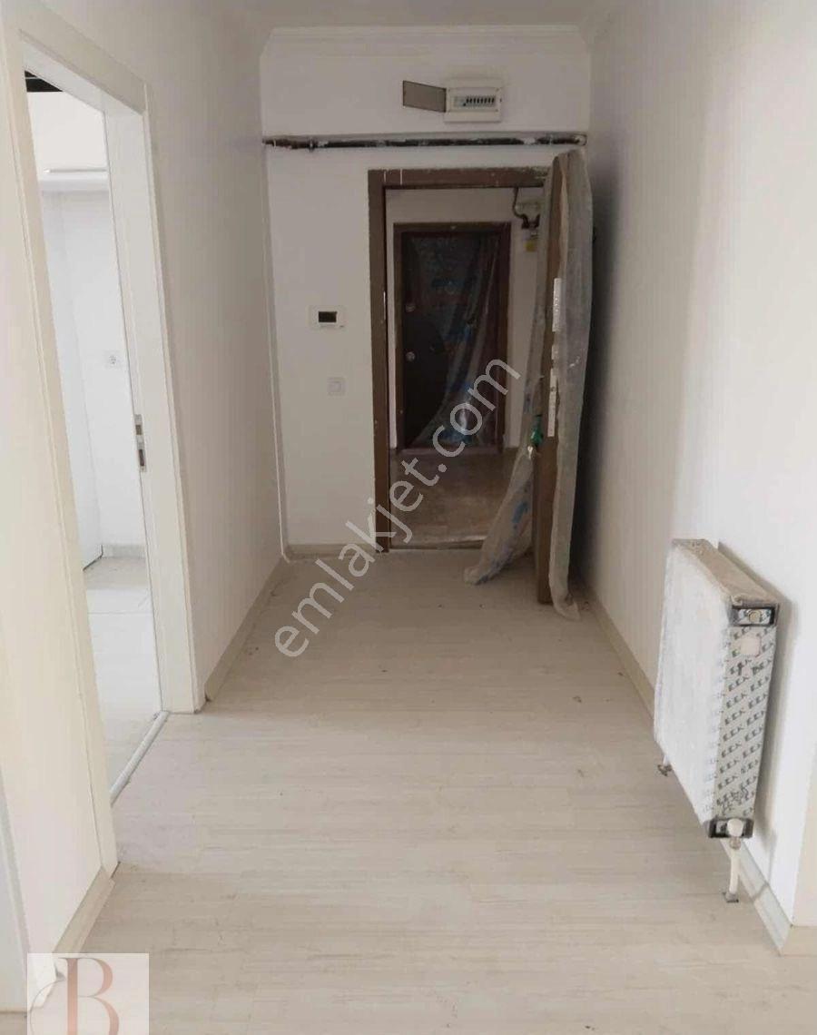 Alcı Mahallesinde Site İçerisinde Satılık 3+1 Daire - Görsel 10
