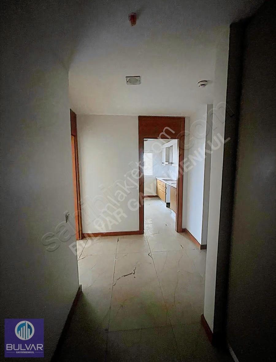 ''güncel'' Bulvar İstanbul ** Boş** Satılık 2+1 Daire - Görsel 2