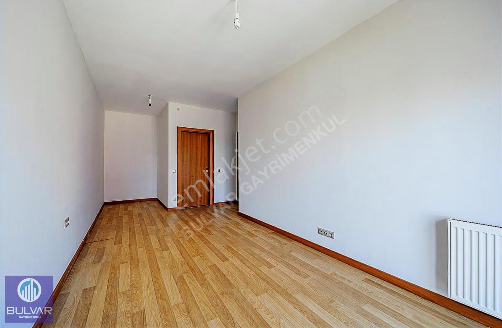 ''güncel'' Bulvar İstanbul ** Boş** Satılık 2+1 Daire - Görsel 22