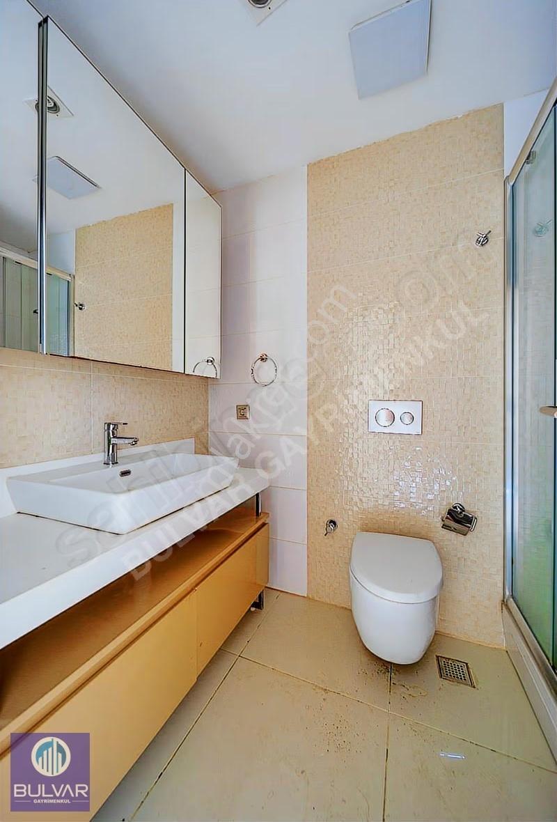 ''güncel'' Bulvar İstanbul ** Boş** Satılık 2+1 Daire - Görsel 20