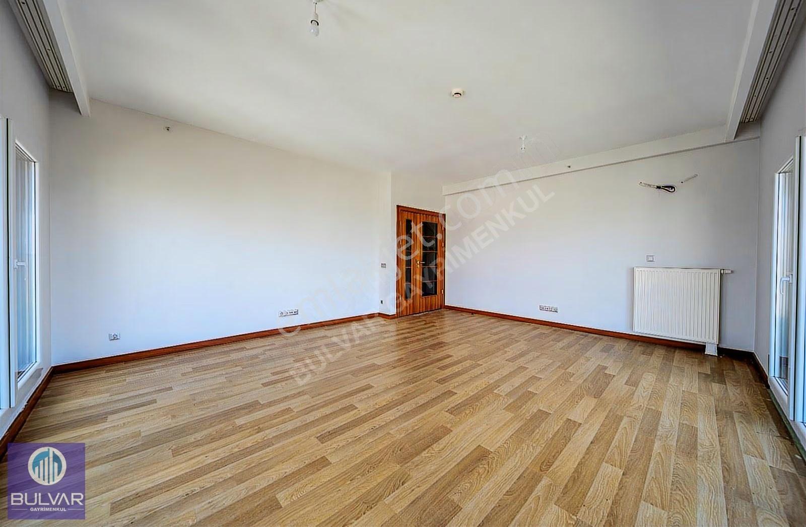 ''güncel'' Bulvar İstanbul ** Boş** Satılık 2+1 Daire - Görsel 17