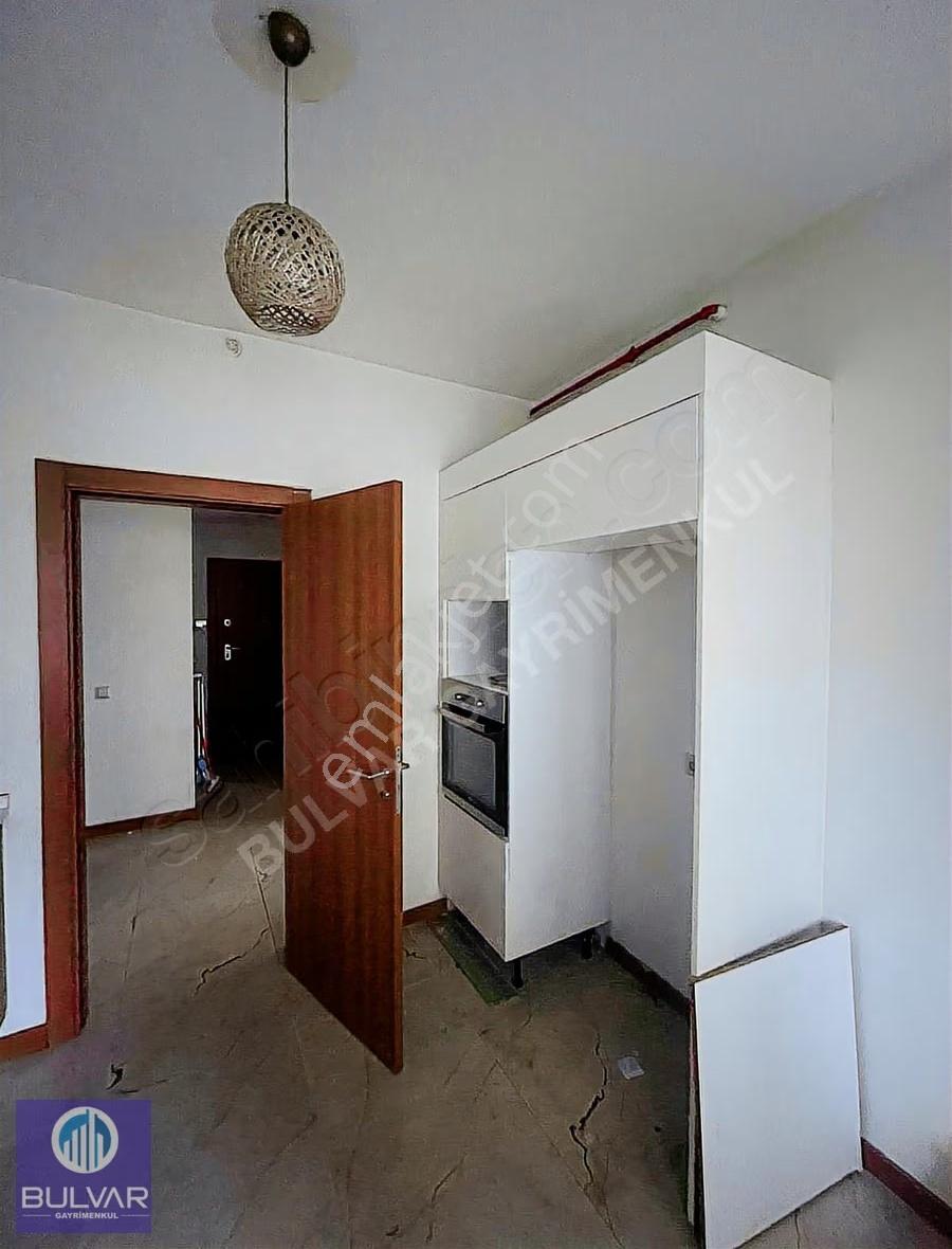 ''güncel'' Bulvar İstanbul ** Boş** Satılık 2+1 Daire - Görsel 3