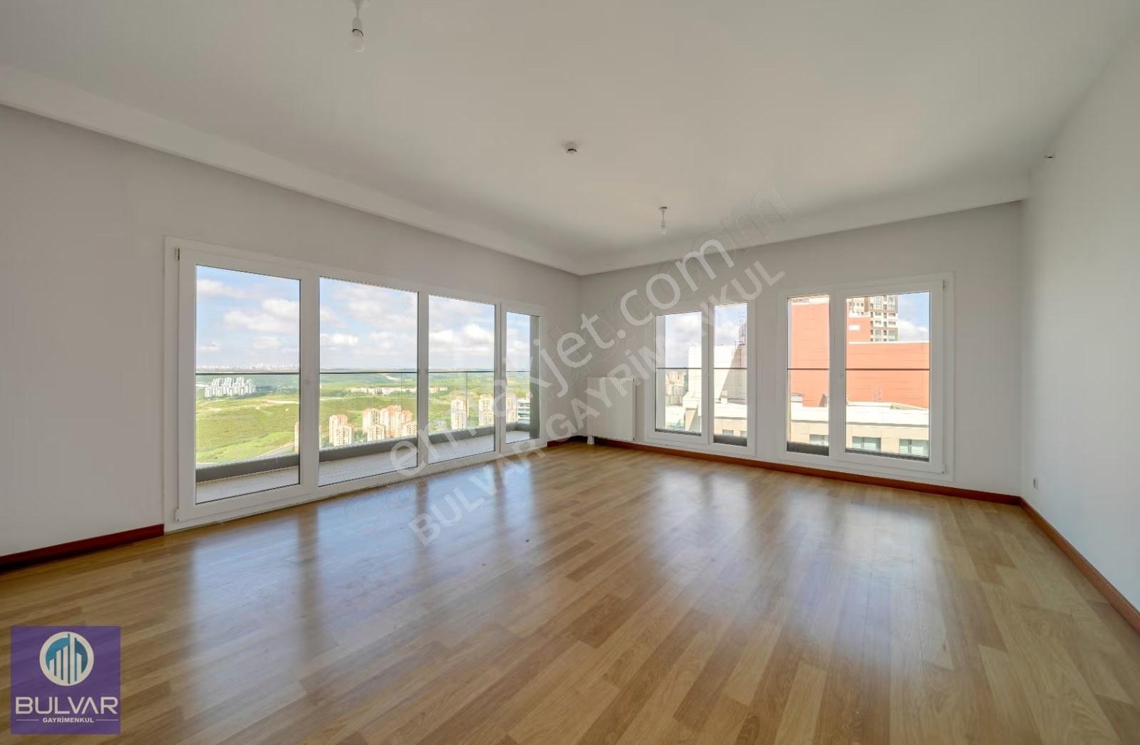 ''güncel'' Bulvar İstanbul ** Boş** Satılık 2+1 Daire - Görsel 19