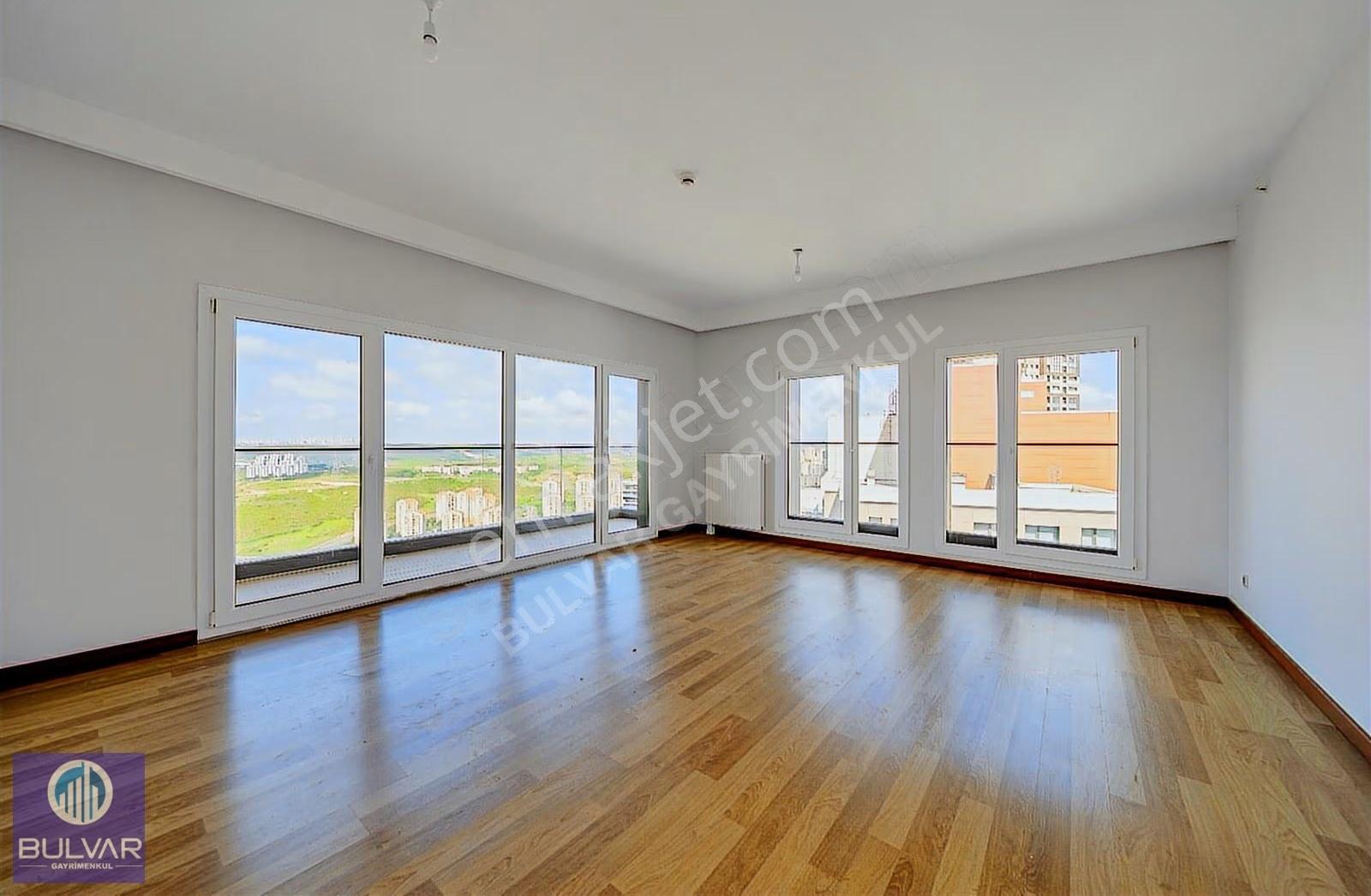 ''güncel'' Bulvar İstanbul ** Boş** Satılık 2+1 Daire - Görsel 10