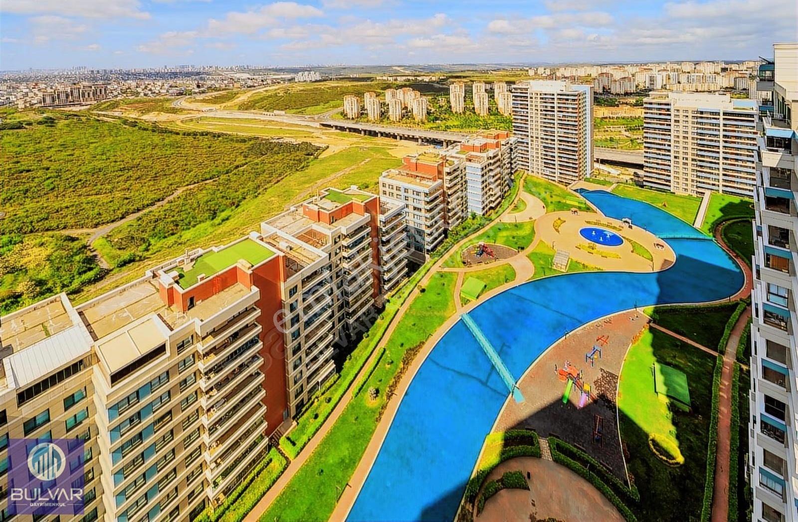 ''güncel'' Bulvar İstanbul ** Boş** Satılık 2+1 Daire - Görsel 21