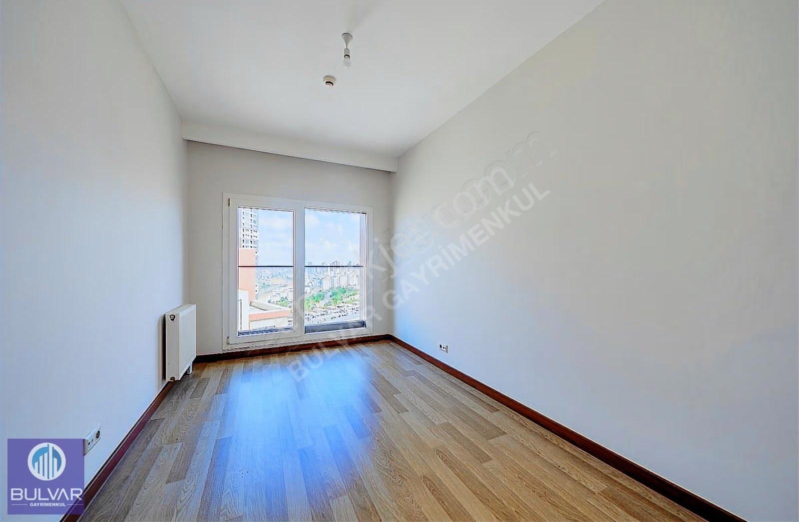 ''güncel'' Bulvar İstanbul ** Boş** Satılık 2+1 Daire - Görsel 18