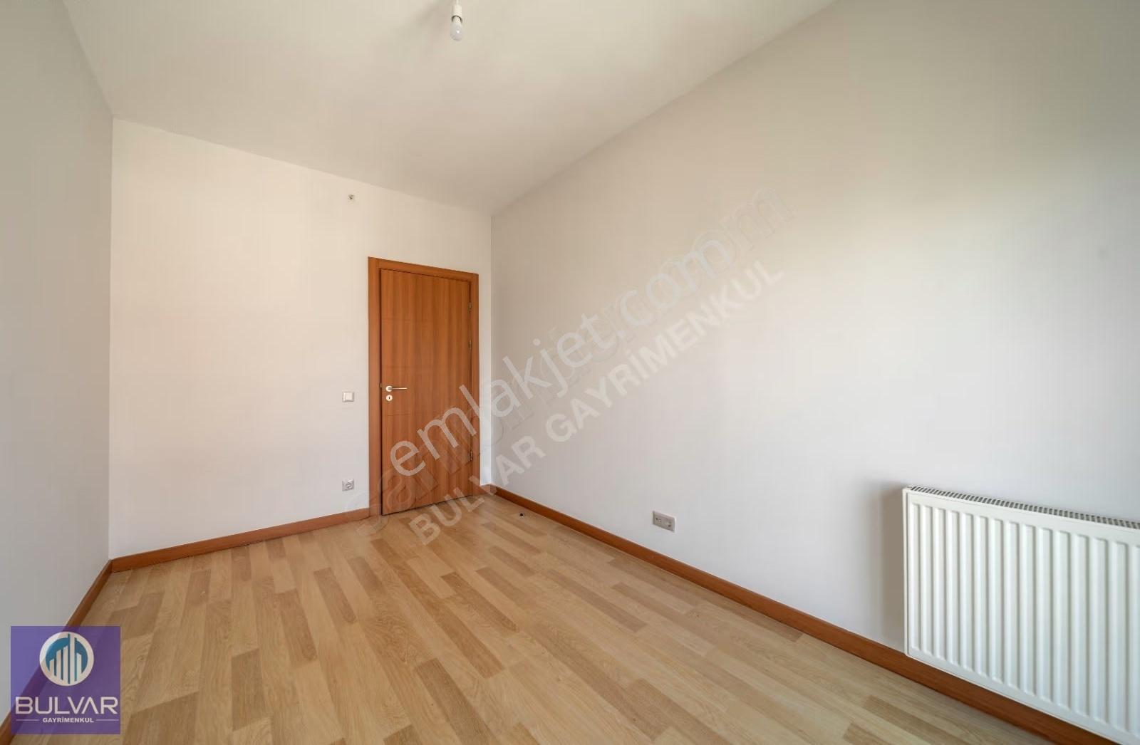 ''güncel'' Bulvar İstanbul ** Boş** Satılık 2+1 Daire - Görsel 16
